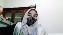 queen cheryl and king quran viral video leaked twitter instagram reddit of telegram