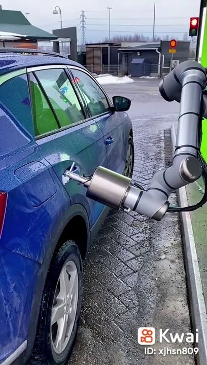 Financing an automatic gasoline car_play.mp4_logo_EG