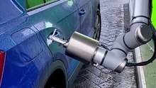 Financing an automatic gasoline car_play.mp4_logo_EG