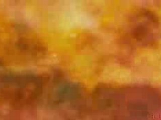 Alone In The Dark 360