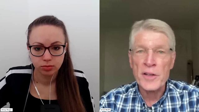 6921 Krissy Rieger Ernst Wolff Dalymotion