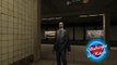 Explored Every Max Payne Corner - Easter Eggs And Secrets