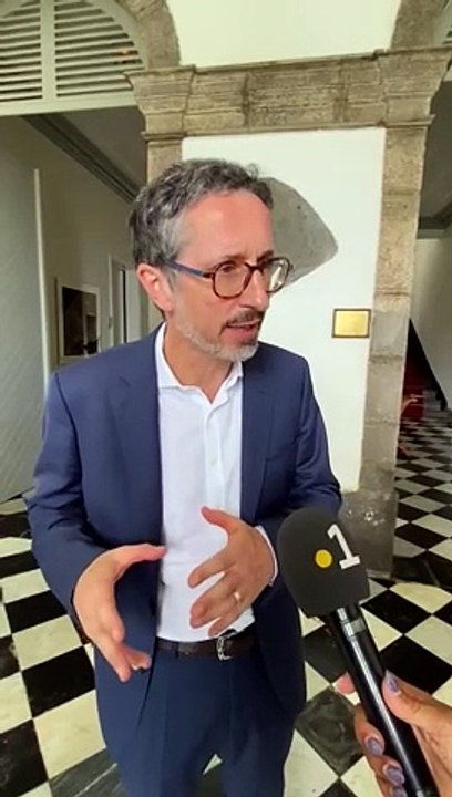 L’alerte rouge levée à 12h : un retour progressif à la vie normale