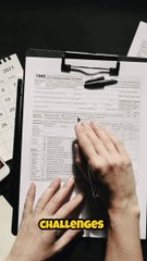 Top 5 Online Tools to Generate Reference Citation