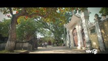 แวดวงละครเวียดนาม (Phim truyện) - Thương ngày nắng về (Phần 1) (2021-2022) (ตอนที่ 1)