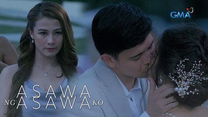 Asawa Ng Asawa Ko: The Bad Omen (Episode 1)