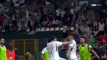 ملخص مباراة الجزائر وأنغولا (1-1) _ المنتخب الجزائري يفتتح مشواره بالتعادل مع أنغولا(720P_HD)