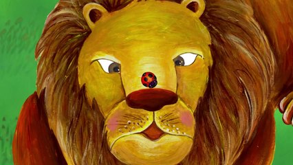 Alphabet ABC Phonics - Part 3_ L_ M_ N_ O _ and P _ CoComelon Nursery Rhymes _ Kids Songs