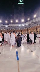 Makkah madina status videos ❤️ @islamicshorts78694