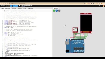 WOKWI - Episode 2: Elevate Your Wokwi Experience: Unleash the Power of Wokwi Club!