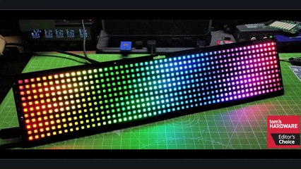 WOKWI - Episode 3: W are talking about RGB LED's and how to use them in arduino.