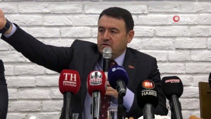 10 pavyonu kapatan vali: Devlet eliyle açılan bu bataklık kurutulmalıydı