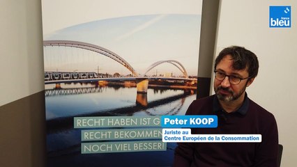 3/5 : à quoi faut-il faire attention à l'achat de pneus neige ?