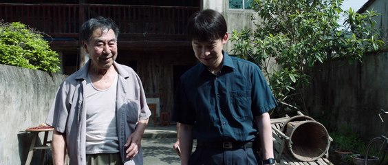 《大江大河3：岁月如歌》第3集🔥精彩剧情，王凯等实力派主演登场