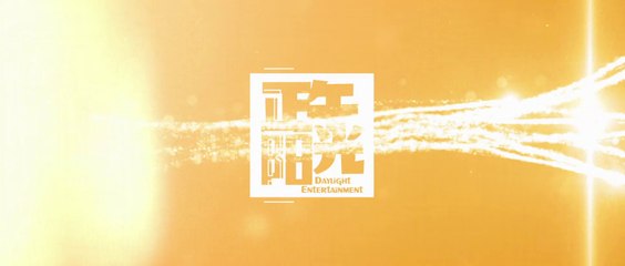 大江大河3：岁月如歌 第1集｜90年代青春奋斗再现时代变迁🌊