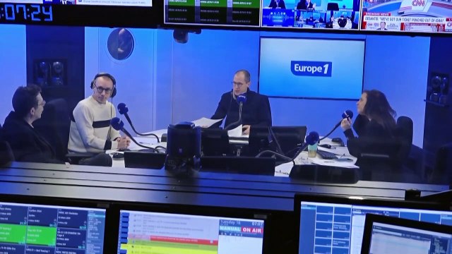 Expédition punitive dans les rues du Havre : quatre mineures interpellées et en garde à vue