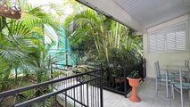 Villa à vendre  à Koutio - Opportunité Unique chez Nestenn Nouméa
