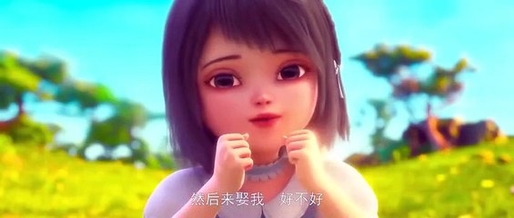 Mysterious Treasure Ep 12 Multi Subtitle