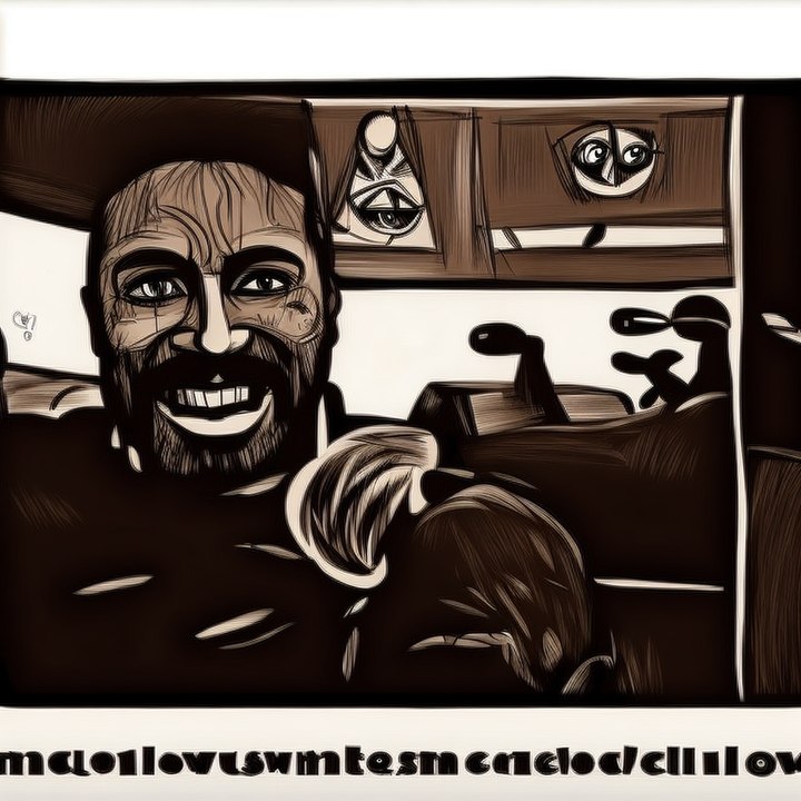 Tragédie sur le Paris-Dakar : décès du pilote de moto Carles Falcon à l'âge de 45 ans suite à un accident brutal.