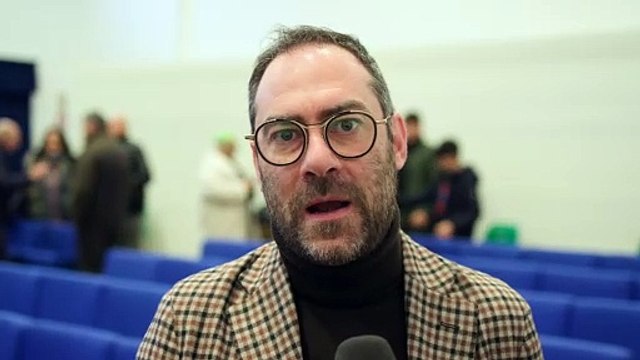 Cu resta arrinesci , Incudine: La nostra rivoluzione è progettare un futuro di bellezza partendo dalle piccole comunità