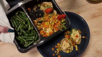 Top 10 Most Anticipated Movies of 2024 🎬