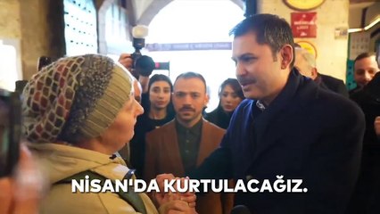 İmamoğlu'na bir kumpas videosu daha