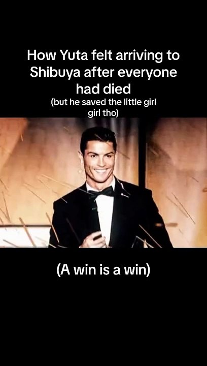 Meme