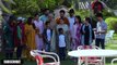 Baby baji - Episode 39 |Best pakistani darama ..