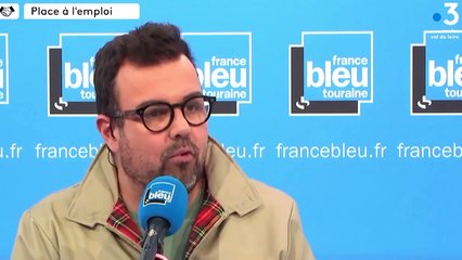 Place à l'emploi - 16 01 2024 - MON COURTIER ENERGIE (TOURACO ENERGIE)