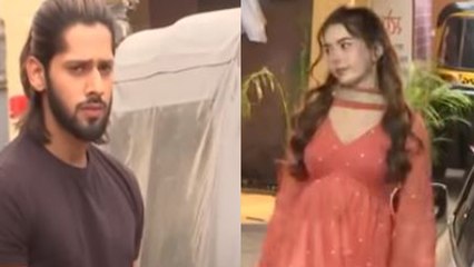 Kundali Bhagya Spoiler Update: Palki से शादी करने के लिए Rajveer के साथ क्या करेगा Shaurya ?
