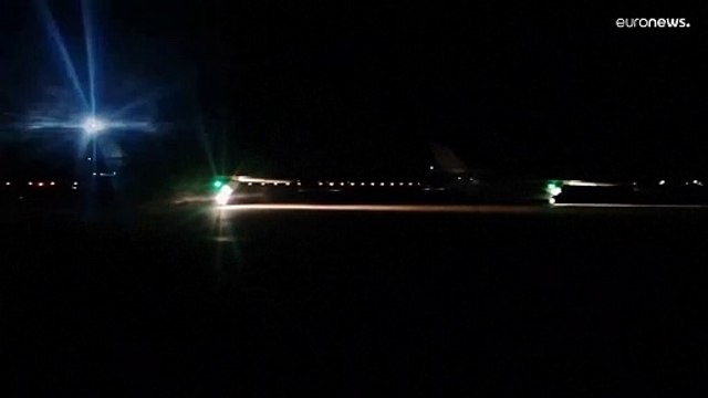 إيران تقصف وتركيا تقصف أيضا.. أنقرة تشن هجمات على 23 هدفا في العراق وسوريا