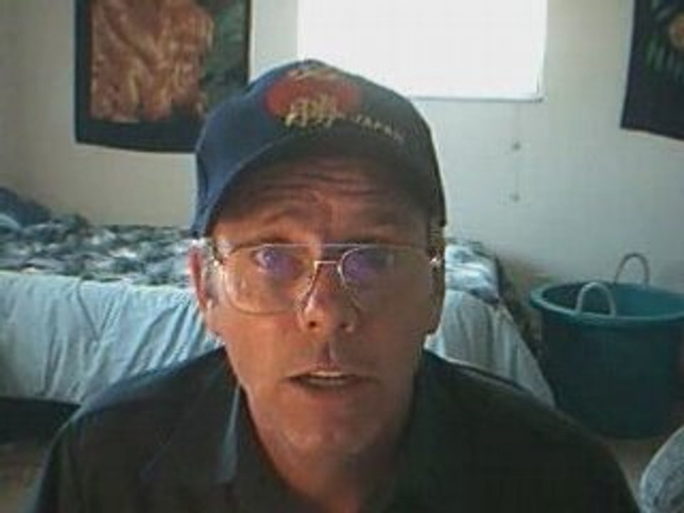 How The New World Order Got Into WWE & MTV -- Final