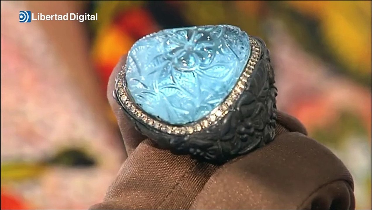 El patrimonio de las personas más ricas del mundo se duplica desde el Covid