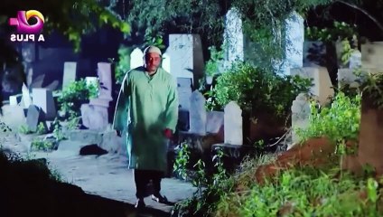 پاکستانی ڈرامے کا یہ کلپ آپ کو بھی رولا دے گا