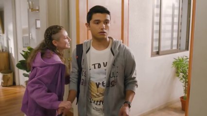 C.o.m.o_L.a_V.i.d.a_M.i.s.m.a | C.a.p.i.t.u.l.o 175