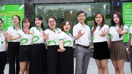 Mẫu Áo Đồng Phục HỆ THỐNG GIÁO DỤC PT SUN ENGLISH | Feedback Khách Hàng