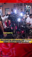 SELASA 16 JANUARI 2024 - BERITA PEN.UMNO 5@5