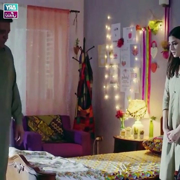 Top Trending Drama Clip | Latsest Pakistani daram Clip