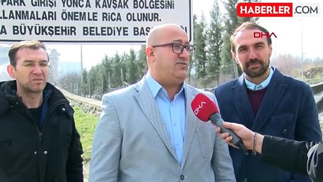 Ankara'da Yol Kazasında Hayatını Kaybeden Gamze Gürel İçin Yeni Köprülü Kavşak Projesi