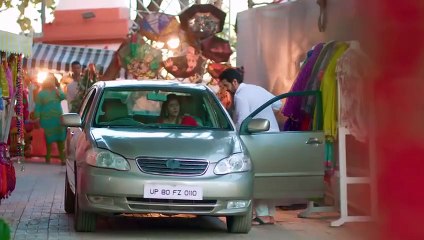 مسلسل شاء القدر الحلقة 140