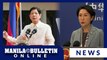 China summons PH envoy after Marcos congratulated Taiwan's president-elect