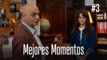 Mejores Momentos #3