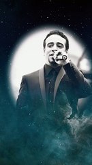 Nasrat Albader - Ma Nedik Ala Alkhashab 2 - نصرت البدر - ما ندگ على الخشب / حفلة 2