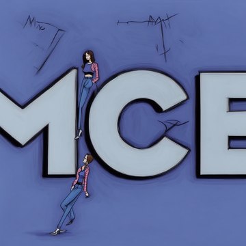 Zara dévoile une collection sensationnelle de pantalons pour affiner votre silhouette !