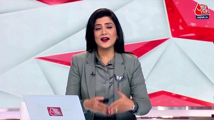 Years of carving, see exclusive pictures of Ram Mandir