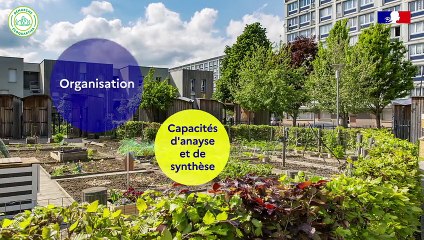 Campagne de recrutement des experts EcoQuartier : rejoignez-nous !