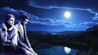 Moon River (instrumental) - The Coart Brothers