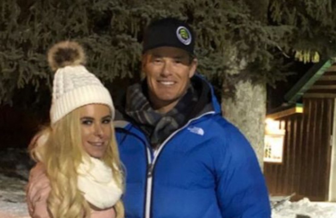 Alec musser: verlobte trauert um ‚all my children‘-star