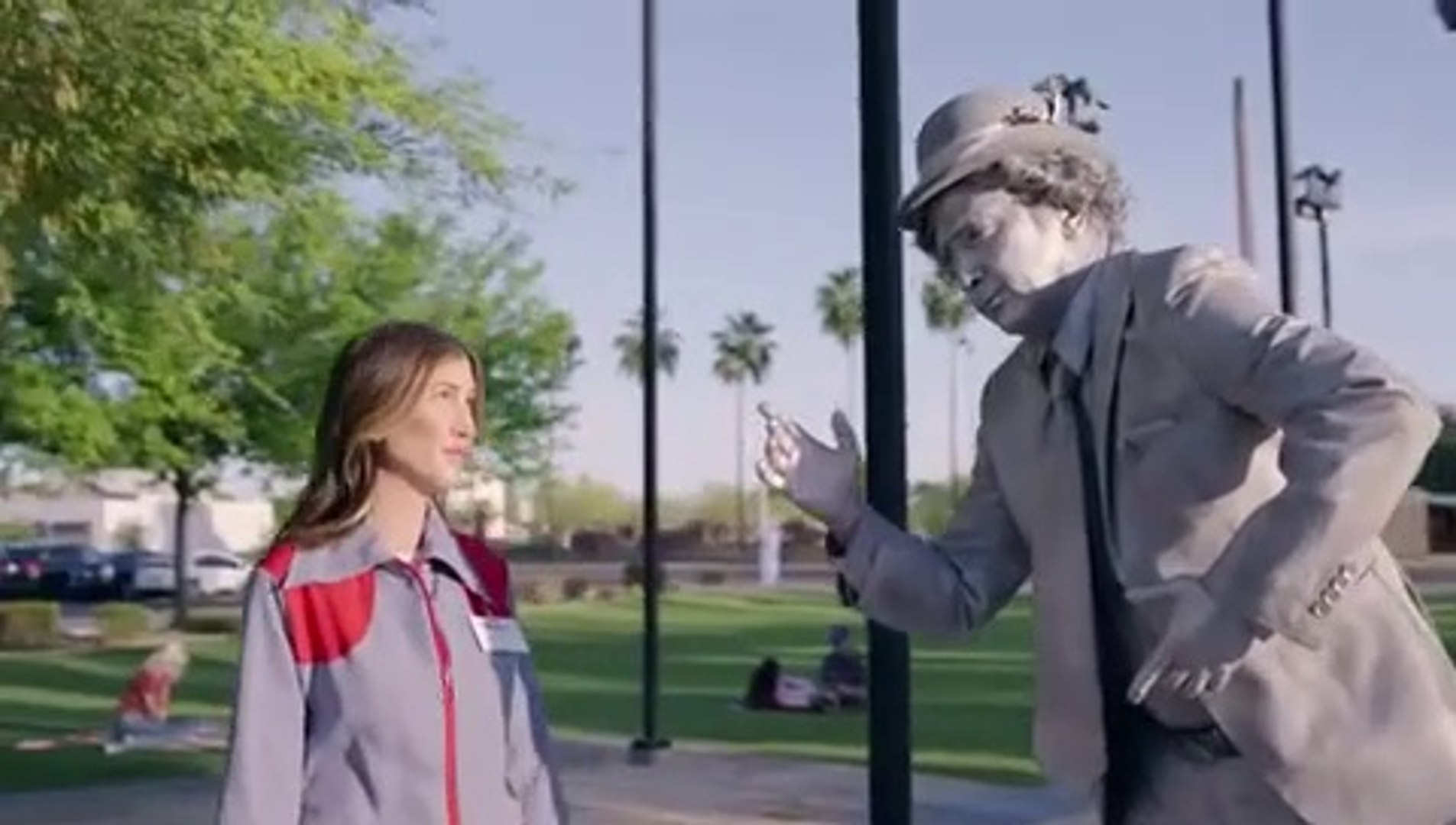 Daddy Daughter Trip 2022 Comedy/Adventure Movie