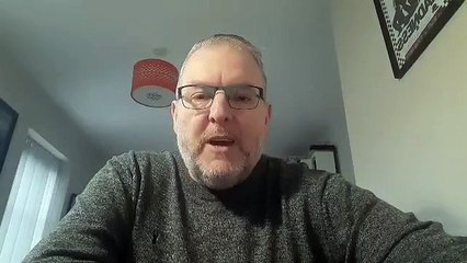 Doncaster daily bulletin January 16: Darren Burke with the headlines